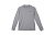 MILWAUKEE Теплая рубашка с длинными рукавами WWLSG-XL серая 4933478191 | 4933478191