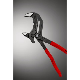 KNIPEX Клещи переставные-гаечный ключ, 300 mm 86 01 300 KNIPEX | 86 01 300