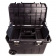 STANLEY 1-92-978 Ящик большого объема с колесами Mobile Job Chest с металлическими замками
