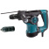 Перфоратор Makita HR2811FT (800 Вт)
