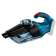 Акумуляторний пилосос Bosch Professional GAS 18V-1 (18 В, 0.7 л) (0615990M3K)