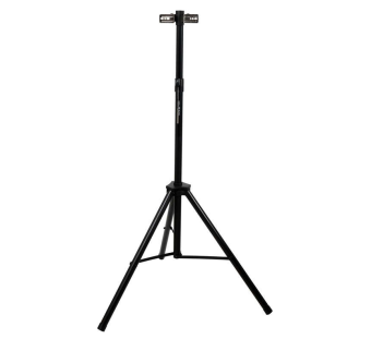 YATO Штатив 3-ножний для обігрівачів YATO -99530- 99536; h= 110-180 см  | YT-99570