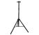 YATO Штатив 3-ножний для обігрівачів YATO -99530- 99536; h= 110-180 см  | YT-99570
