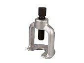 KING TONY Съемник шаровых соединений 40MM | 9BE44