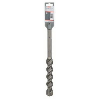 Bosch Свердло 32,0х200х320 мм М4 SDS-max
