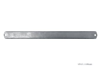 VOREL Полотно по металу : L= 550x45 мм, 32 зуби  | 29100