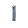 My Tools 533-1-115 Мультитул, 115 мм