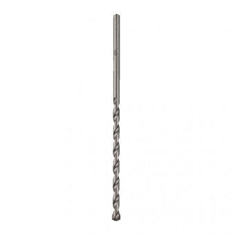 MILWAUKEE Свердло по бетону, Ø6х150мм | 4932480131