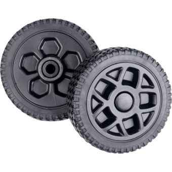 Бензиновий генератор EnerSol EPG-7500TE (7.5 кВт, ~3ф, 400 В)