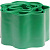 FLO Полоса бар'єрна для рослин зелена, b= 100 мм, l= 9 м  | 88700