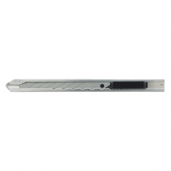 TAJIMA Нож сегментный 9мм, нержавеющая сталь Special Blades 30° LC390B, автоматический фиксатор