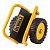 STANLEY TRUCKS Тележка для груза DEWALT DXWT-200 Dolly 500kg | 8717496636805