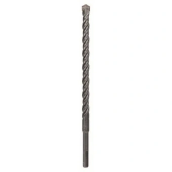 Bosch Свердло 14,0х200х265 мм SDS Plus-5