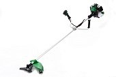 Триммер бензиновый APRO ВТ 1400