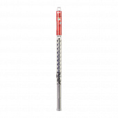 MILWAUKEE Бур SDS-MAX , Ø24,0х520х400мм | 4932352773