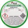 VOREL Припій без свинцю CYNEL : Ø1,5 мм, Sn99,3-Cu0,7 дротяний на котушці з флюсом m= 100 г  | 76854