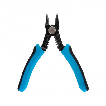 My Tools 391-145E Бокорізи кінцеві для електроніки, 145мм.