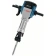 Детально фото Відбійний молоток Bosch GSH 27 VC Professional (2 кВт, 62 Дж) (061130A000) на shurup.ua Відбійний молоток Bosch GSH 27 VC Professional (2 кВт, 62 Дж) (061130A000)
