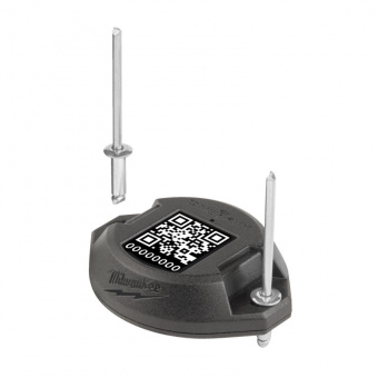 MILWAUKEE Bluetooth метка ONEBATM-1 (1 шт.) | 4933478640