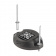 MILWAUKEE Bluetooth метка ONEBATM-1 (1 шт.) | 4933478640