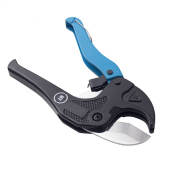 My Tools 313-42 Ножиці для ПВХ труб Easy, 42мм.