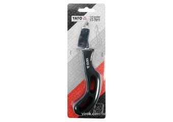 YATO Скобовидалювач універсальний YATO  | YT-7011