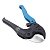 My Tools 313-42 Ножиці для ПВХ труб Easy, 42мм.