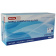 Детально фото Рукавички нітрилові оглядові нестерильні КВІТКА PRO (M / 8", 100 шт.) на shurup.ua Рукавички нітрилові оглядові нестерильні КВІТКА PRO (M / 8", 100 шт.)