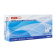 Детально фото Рукавички нітрилові оглядові нестерильні КВІТКА PRO (L / 9", 100 шт.) на shurup.ua Рукавички нітрилові оглядові нестерильні КВІТКА PRO (L / 9", 100 шт.)