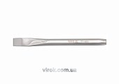 YATO Зубило плоске YATO : L= 130 мм. Cr-V  | YT-4693