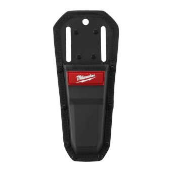 MILWAUKEE Кобура на пасок для секатора