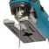 Детально фото Електролобзик Makita 4351CT (0.72 кВт) на shurup.ua Електролобзик Makita 4351CT (0.72 кВт)