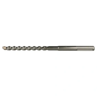 Бур HELLER 32х400х520мм SPEED2MAX SDS-max (27774)