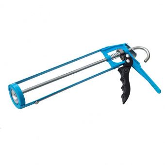 My Tools 633-SK Пістолет для герметика скелетний Easy+