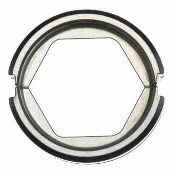 MILWAUKEE Матриця обжимнадля кабелів та конекторів, DIN22 ALU 240 | 4932451778