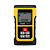 STANLEY STHT1-77139 Измеритель расстояния лазерный TLM 165 (р/д 0,1-50м)