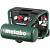 Безмасляний компресор Metabo Power 180-5 W OF (1.1 кВт, 160 л/хв) (601531000)