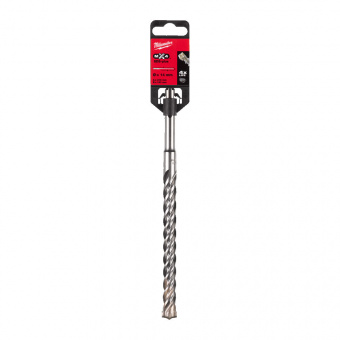 MILWAUKEE Бур SDS-PLUS MX4 , Ø14,0х210х150мм | 4932352037