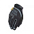 MECHANIX Перчатки рабочие Utility Black размер (MD) | H15-05-009