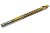 Сверло фрезерное Ø6мм APRO