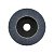 MILWAUKEE Диск пелюстковий ZIRCONIUM SL 50/115, зерно 40, Ø115мм | 4932472220