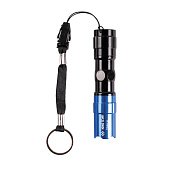 KING TONY Фонарь светодиодный 1W LED | 79814