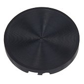 MILWAUKEE Кільце гумове зміннедля алмазного свердління (Ø коронок до 300мм) | 4932399730