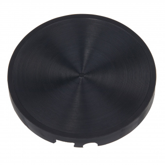 MILWAUKEE Кільце гумове зміннедля алмазного свердління (Ø коронок до 300мм) | 4932399730