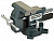 STANLEY 1-83-065 Тиски "MaxSteel" для небольшой нагрузки, вес 6кг