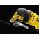 DeWalt DWE315 Многофункциональный инструмент, 300 Вт