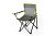 Стул раскладной Паук (профиль 16мм + чехол) 50*50*80см СИЛА
