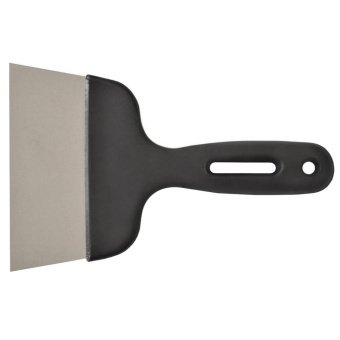 Скребок для видалення фарби 115мм Favorit | 09-108