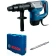 Детально фото Відбійний молоток Bosch GSH 500 Professional (1.1 кВт, 7.5 Дж) (0611338720) на shurup.ua Відбійний молоток Bosch GSH 500 Professional (1.1 кВт, 7.5 Дж) (0611338720)
