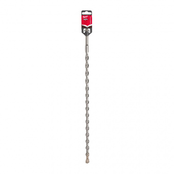 MILWAUKEE Бур SDS-PLUS M2 , Ø14,0х450х400мм | 4932307088